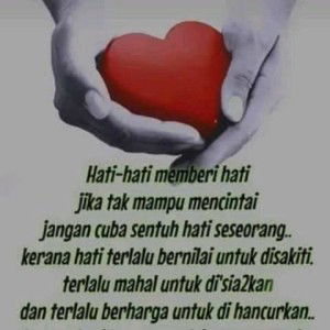 putri arfiandi profile icon