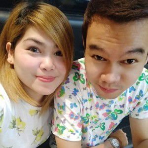 Rochelle Abellana Dato-on profile icon