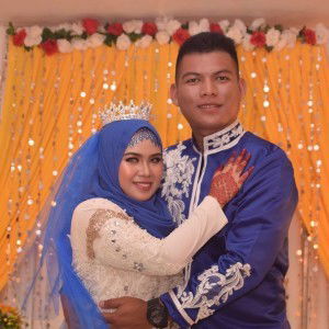 Nurul Azirah Arib profile icon