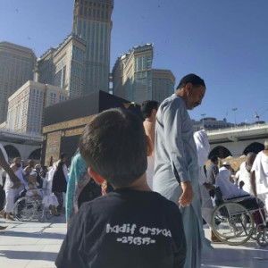 srikandiperak89 profile icon