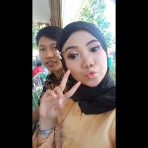 Nia Syafitrii profile icon