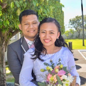 Phoebe Anne Minas - Francisco profile icon