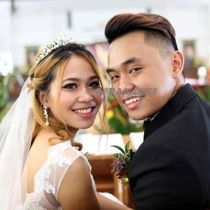 Valerie Musa profile icon