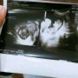 satia sundari profile icon