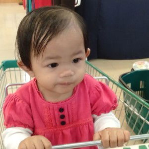 Azi Zah profile icon