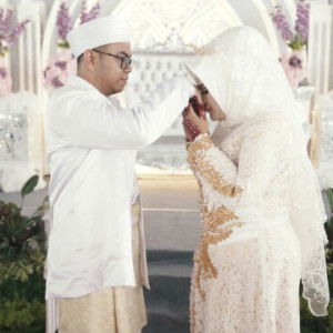 Chairunnisa Darus profile icon