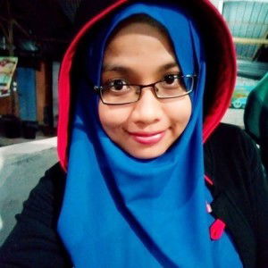 شبانا المنوره profile icon