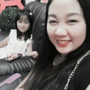 Jamaica Abana profile icon