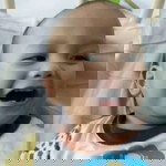 Nurul Akma Syuhada Arshad profile icon