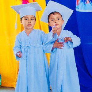 Aubrey Escala profile icon