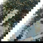 Char Lhynne profile icon