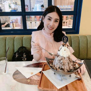 Pim Surakitborworn profile icon