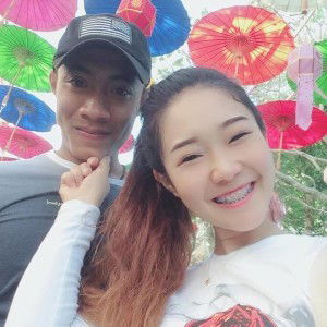 สุวณี สุภา profile icon