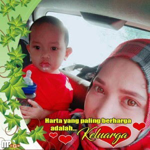 Hati Sakit profile icon