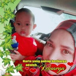 Hati Sakit profile icon