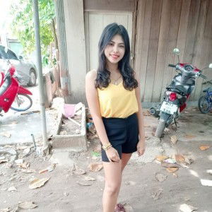 ศรัญญา รองเดช profile icon