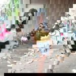 ศรัญญา รองเดช profile icon