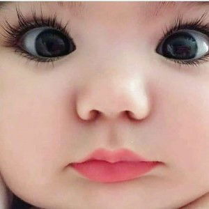 Sumiani Ardasani profile icon