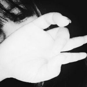 Irish Garcia profile icon