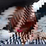 Preedaporn Arugsomboon profile icon