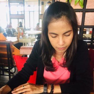 Happy Dee profile icon