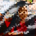 Happy Dee profile icon