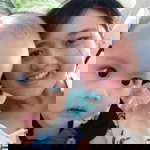 Panaya Sritimuangjai profile icon