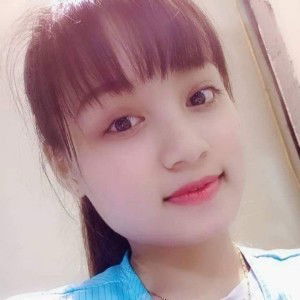 Thùy Ninh profile icon