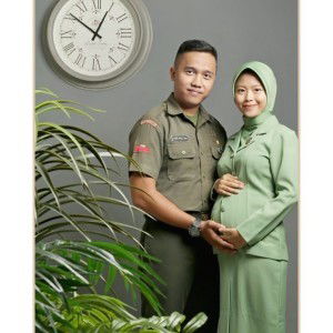 Hani Haryani profile icon