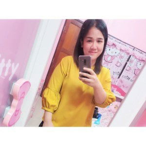 Titaya Sampavakup profile icon