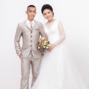 เอิงเอิงเอ๋ย เมฆบุตร profile icon