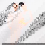 เอิงเอิงเอ๋ย เมฆบุตร profile icon