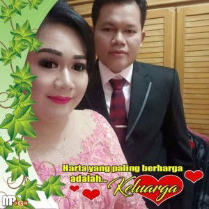 Emy Grecia Olivia Purba profile icon