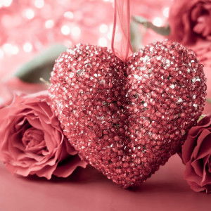 rus azmeraa profile icon