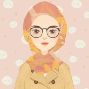 Miftha Syahzami profile icon