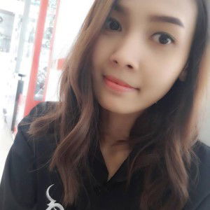 Jutarat Ngodngame profile icon