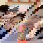 Sianghen TarbTip profile icon