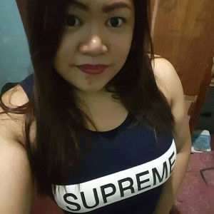 Milicent Anthony Cogo Obach profile icon