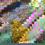 Mây Buồn profile icon