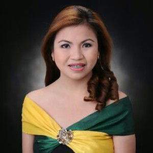 Akio D. profile icon