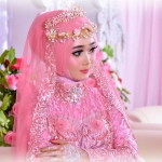 Muazah profile icon