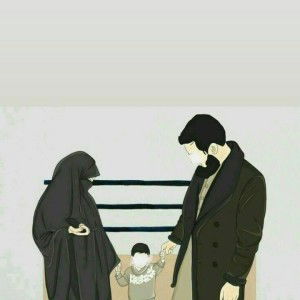 ummufaqih profile icon