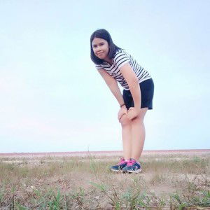 Chulee Suwan profile icon