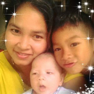 วาคิม อ่วมสุวรรณ์ profile icon