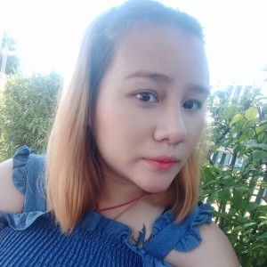 น้ำทิพย์ วีระ profile icon