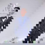 Irfan Smaiwityawong profile icon