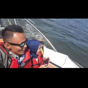 Sundarseh profile icon