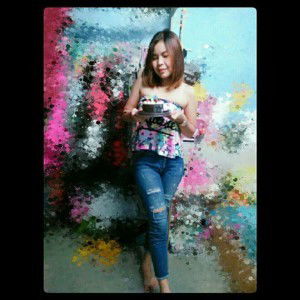 Jiraporn Yodnul profile icon