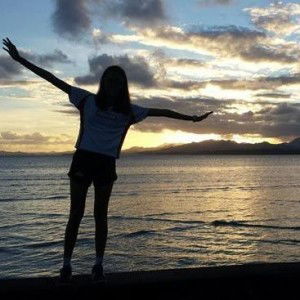 Pamela Liew profile icon