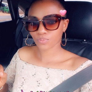 Kaima Ola profile icon